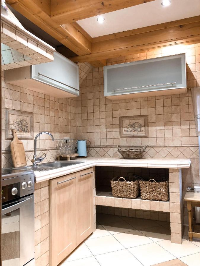 Apartamenty Przy Strumyku Szczawnica Εξωτερικό φωτογραφία