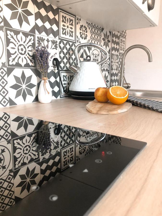 Apartamenty Przy Strumyku Szczawnica Εξωτερικό φωτογραφία
