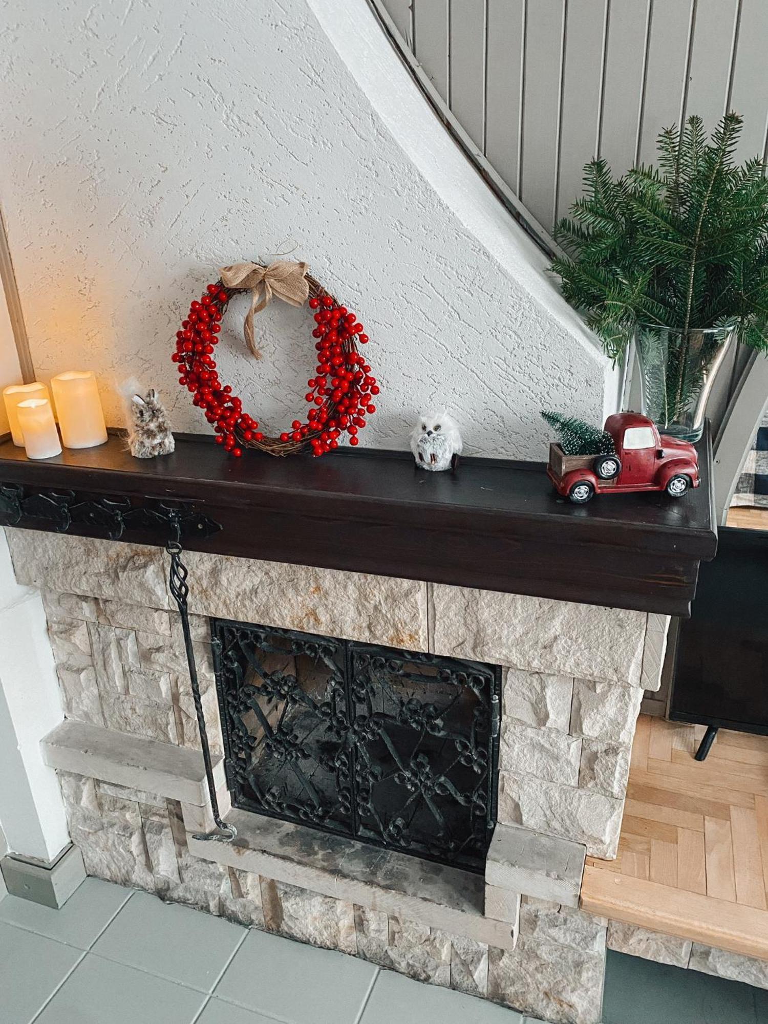 Apartamenty Przy Strumyku Szczawnica Εξωτερικό φωτογραφία
